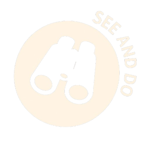 See and Do