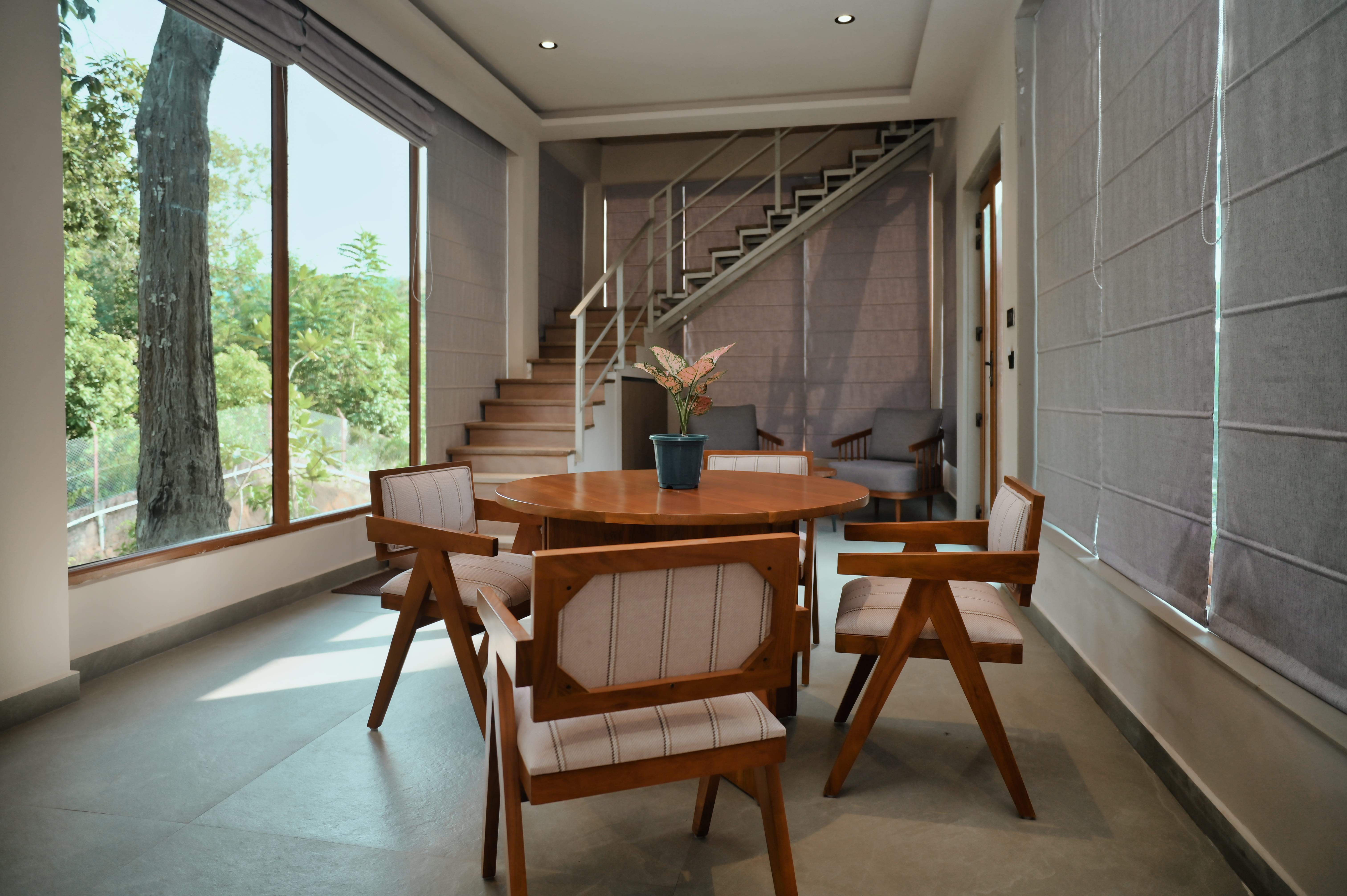 Red River Royal Villa